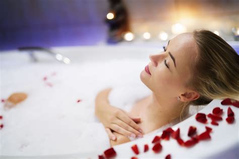 weekend spa dla singla|odNOWA w SPA